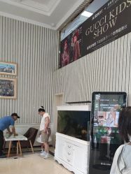 点击看大图 -爱儿美儿童摄影(五路居花园别墅店)
