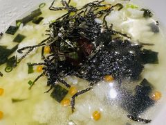 -桂马·日本料理·海胆·海鲜饭·酒场(民主广场店)
