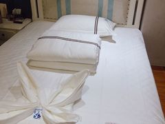 -圣和足道·瑶浴SPA·养生茶府(光华店)