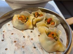 -北大荒人•新东北菜(青岛银座店)