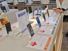 -九机·手机电脑数码(小西门店)