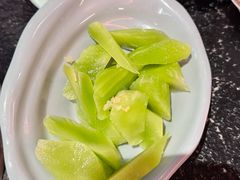 -京炭铜锅涮肉·羊蝎子·羊肉炉(保利·时光里店)