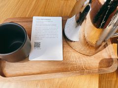 -星巴克臻选(上海合生汇1F店)