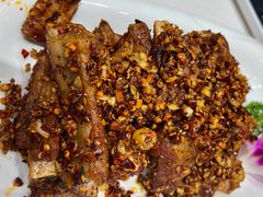 -凯鸽酒楼(大同振兴街店)