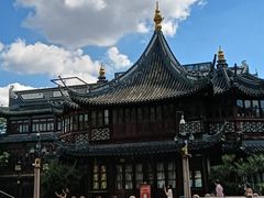 -豫园