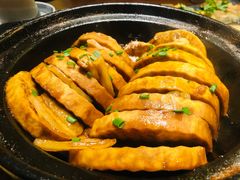 -乡里八闽·福州乡土菜(火车北站店)