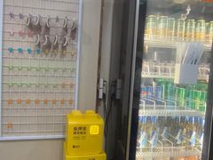 -七欣天香辣蟹火锅(无锡锡沪西路店)
