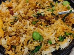 -日昌餐馆(亦庄店)