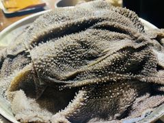 铜元屠场鲜毛肚-铜元老码头鳝鱼火锅