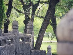 -桂林独秀峰王城景区