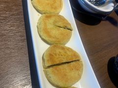 -快乐小羊(富强中路店)