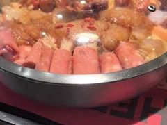 -和福顺·牛肉海鲜焖锅(汕头金平万达广场店)