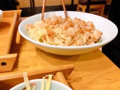 -杨裕兴(十全街店)