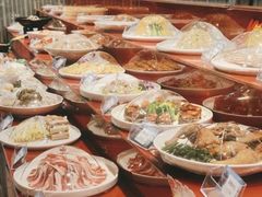 -江海渔港(姚港路店)
