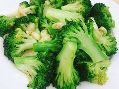 -云腾砂锅粥(龙津东路店)