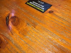 -美芝莲(东方宝泰店)