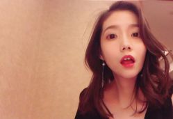 -简法造型·品牌形象店