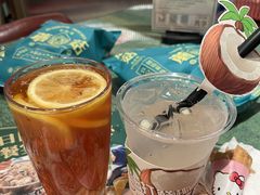 -蘑菇.私房菜. 新派莆田菜(东梅店)
