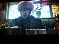 -金逸影城(大悦城IMAX激光店)