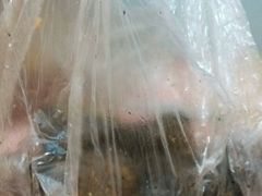 -叶氏麻糍(鼓浪屿店)