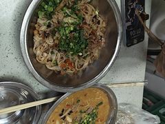 -舒记粉店(七星路店)