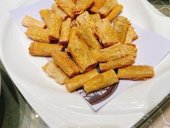-浙江三立开元名都大酒店·四季轩中餐厅