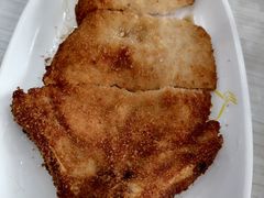 -珊珊小笼馆(仙霞路店)