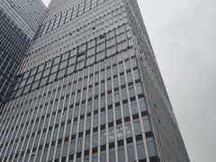 -万达广场(长沙开福店)