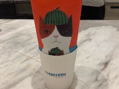 -奈雪的茶(漫广场店)