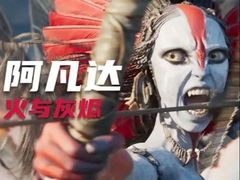 -SFC上影影城(港汇永华IMAX激光店)