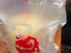 -蜜雪冰城(大智路店)