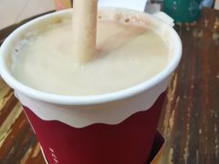 -桂源铺(亚新广场店)