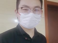 -海底捞火锅(CBD安泰广场店)