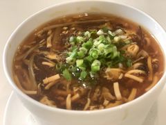 -鼎泰丰(渔阳店)