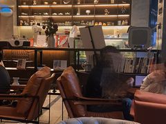 -25#COFFEE(古地石店)