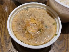 -老乡鸡(金寨分公司店)