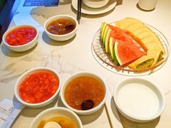 -阿毛饭店首店·宁波老字号(文化广场店)