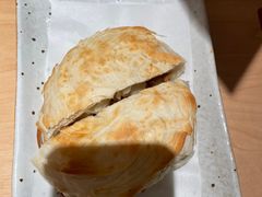 -大师兄·西北小馆(北站缤果空间店)