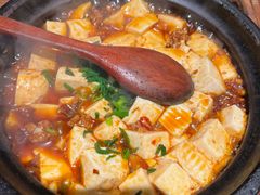 -啫两手·啫啫煲·小饭堂(龙城万科里店)