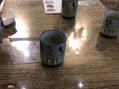 -小镇厨房(古镇店)