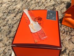 -Monchouchou檬舒舒(尚嘉中心店)