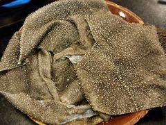 -彭三老火锅(枣子岚垭正街店)