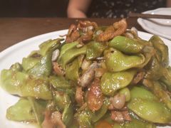 -金掌勺·锅包肉(广渠门店)
