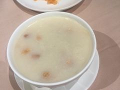 -陶陶居海鲜酒家(新马路店)