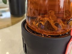 -金河半岛园林酒家(金融城店)