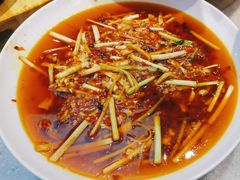 -六合居(温江店)