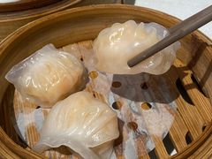 -潮福城大酒楼·潮味粤品·港式点心(湖滨北路店)