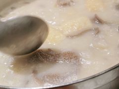 -湯系·煲汤手艺人(东二环泰禾广场店)