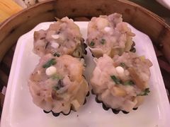 -龙的酒楼·手工早茶·顺德菜(近良路店)