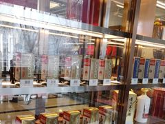 -旺顺阁海鲜广场(亚运村店)